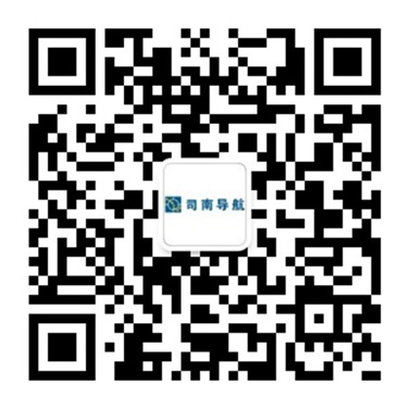 金洋6娱乐导航行业应用