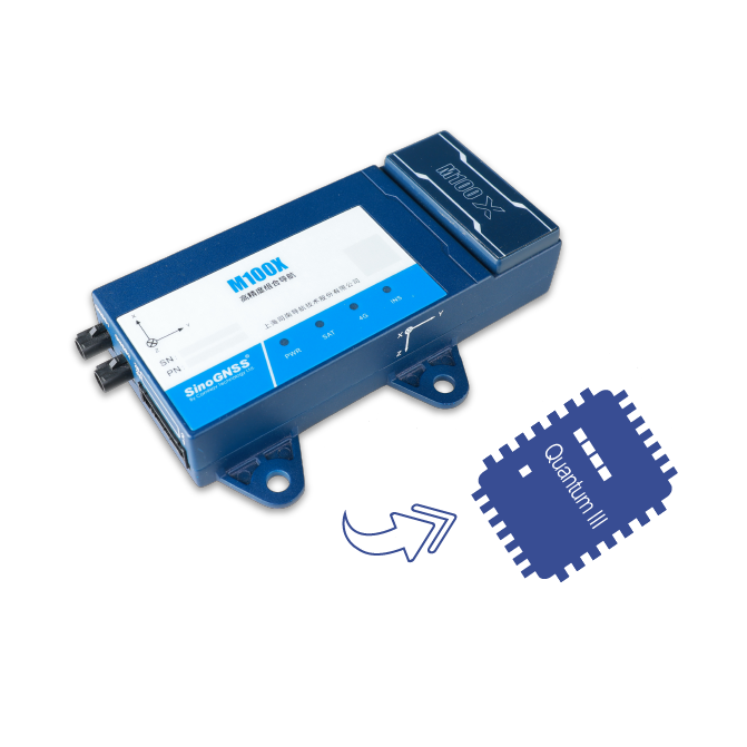  专业级K8系列高精度？