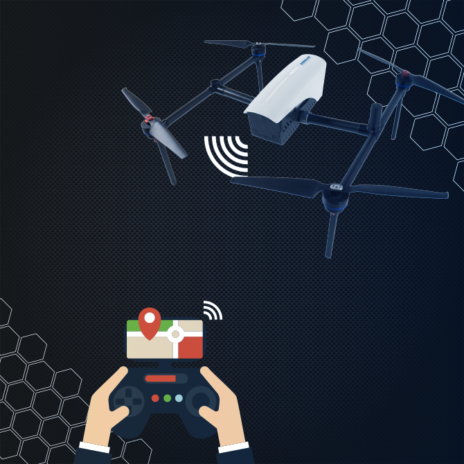  操作简便，轻松上手