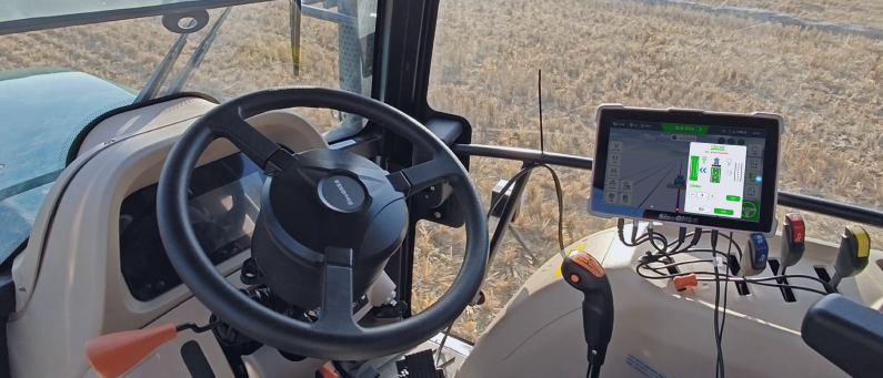 高度集成，品质可靠