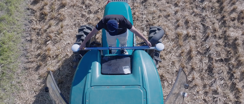 安装简单，即装即用