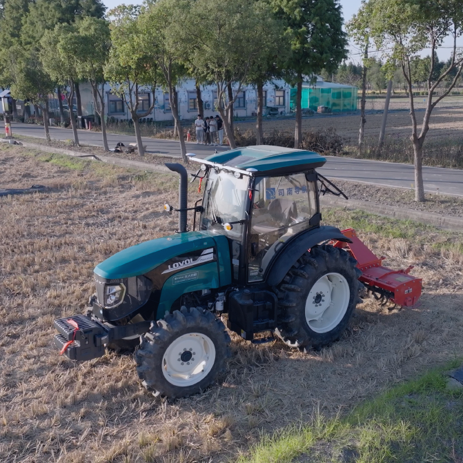 功能升级，效率提升