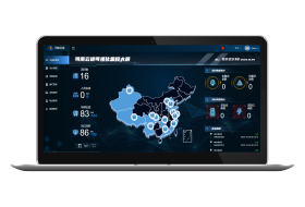 金洋6娱乐云迹