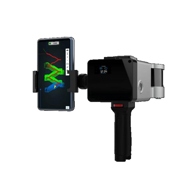 HSL混合金洋6娱乐平台-金洋6注册-金洋6(合营)官网方案