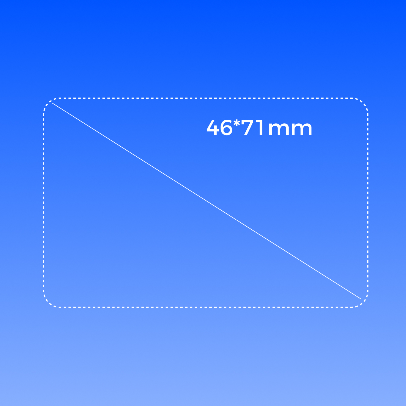 紧凑型板卡、兼容性高